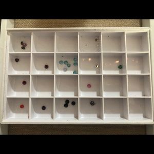 Origami Owl Birthstones